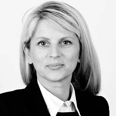 – Boligmarkedet i Tromsø-området er godt og stabilt.